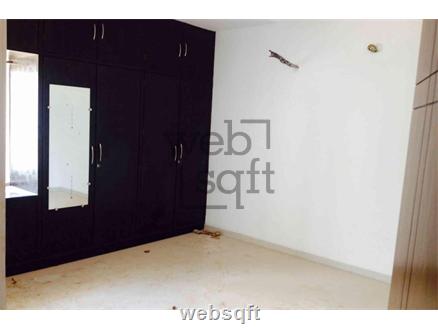 3 BHK Apartment-flats for Sale in Hyderabad